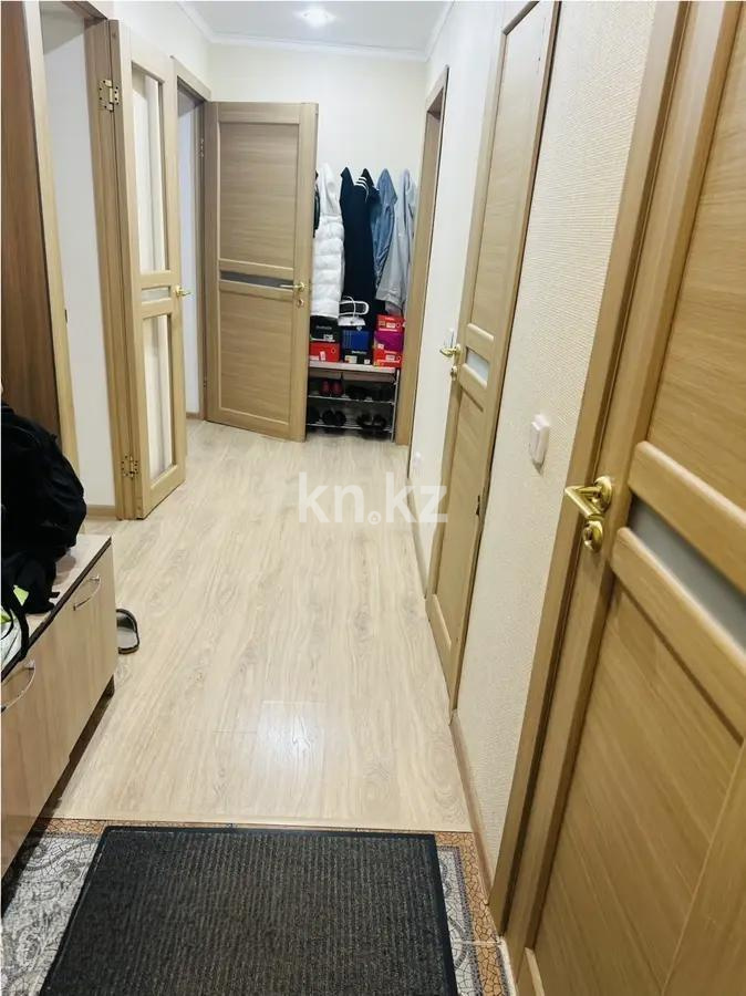 Продажа 2-комнатной квартиры, 65 м² в Астане - фото 6