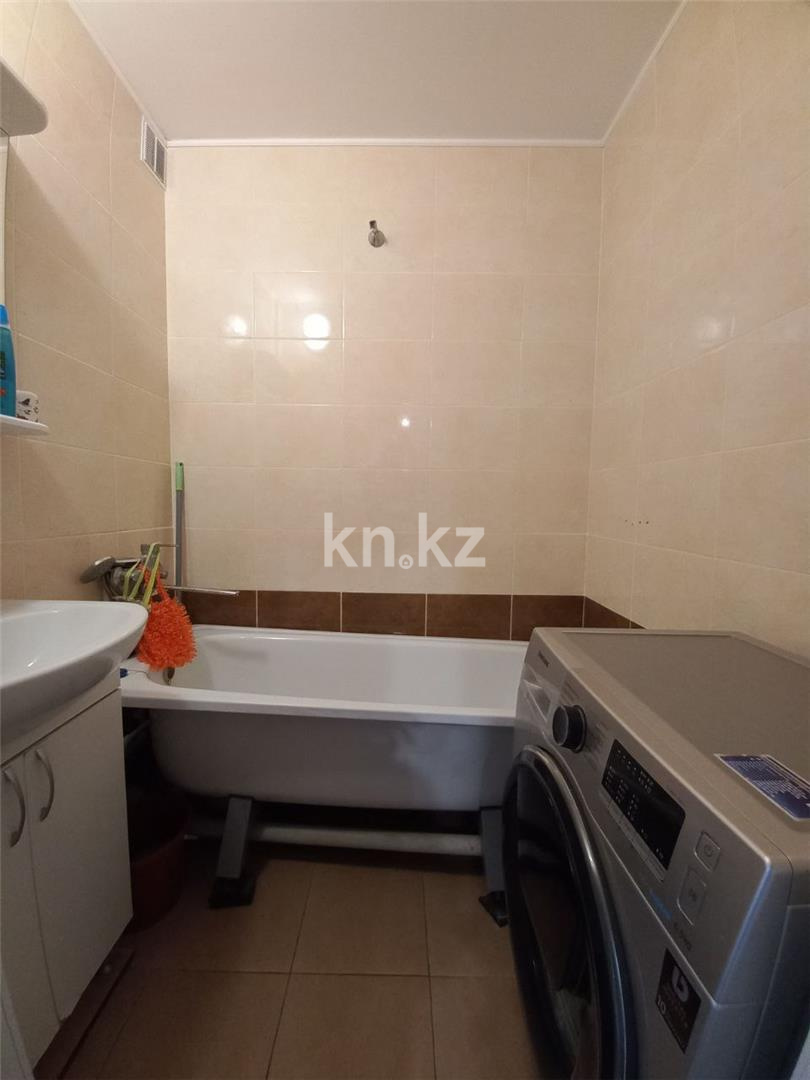 Продажа 2-комнатной квартиры, 53 м², 6 мкр. в Темиртау - фото 7