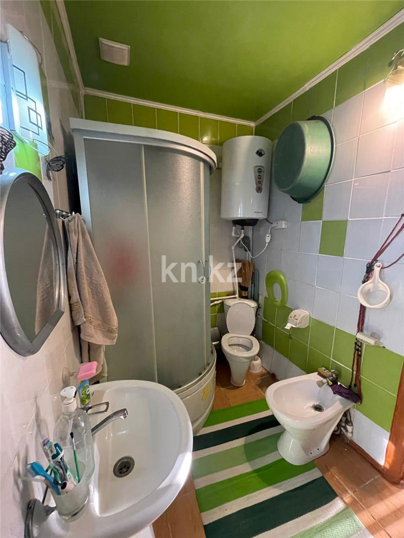 Продажа 3-комнатного дома, 68.3 м² в Темиртау - фото 10