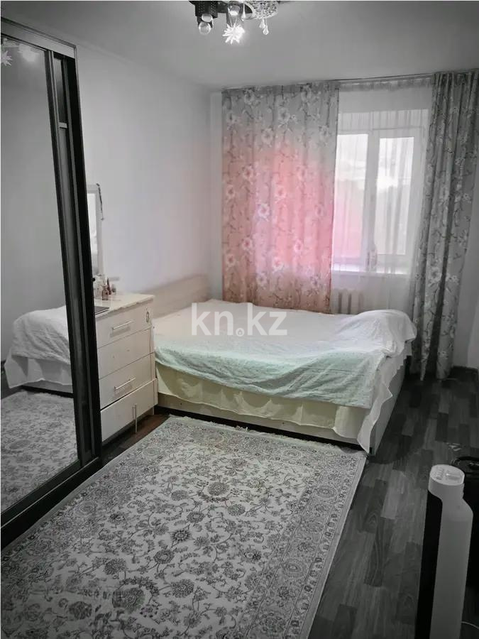 Продажа 2-комнатной квартиры, 56 м² в Астане - фото 2