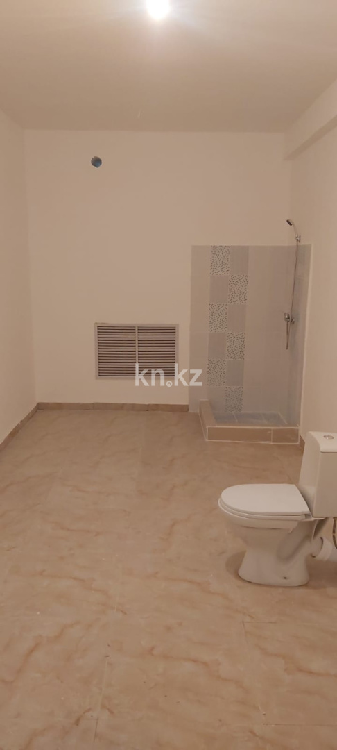 Аренда , 3240 м², ул. Жаханша Досмухамедулы в Астане - фото 8