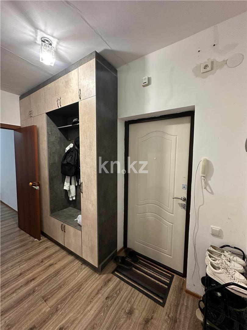 Продажа 2-комнатной квартиры, 50 м² в Караганде - фото 7