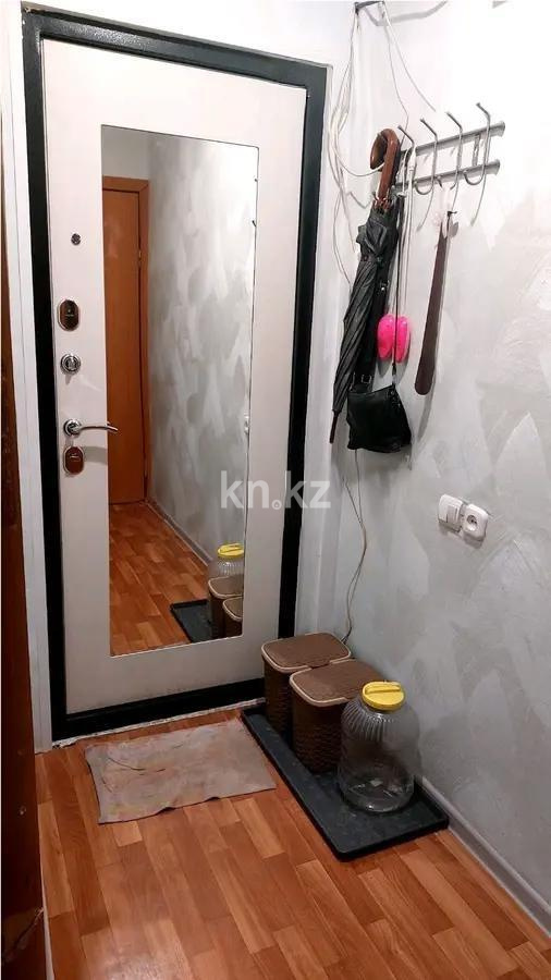 Продажа 2-комнатной квартиры, 44 м² в Темиртау - фото 6