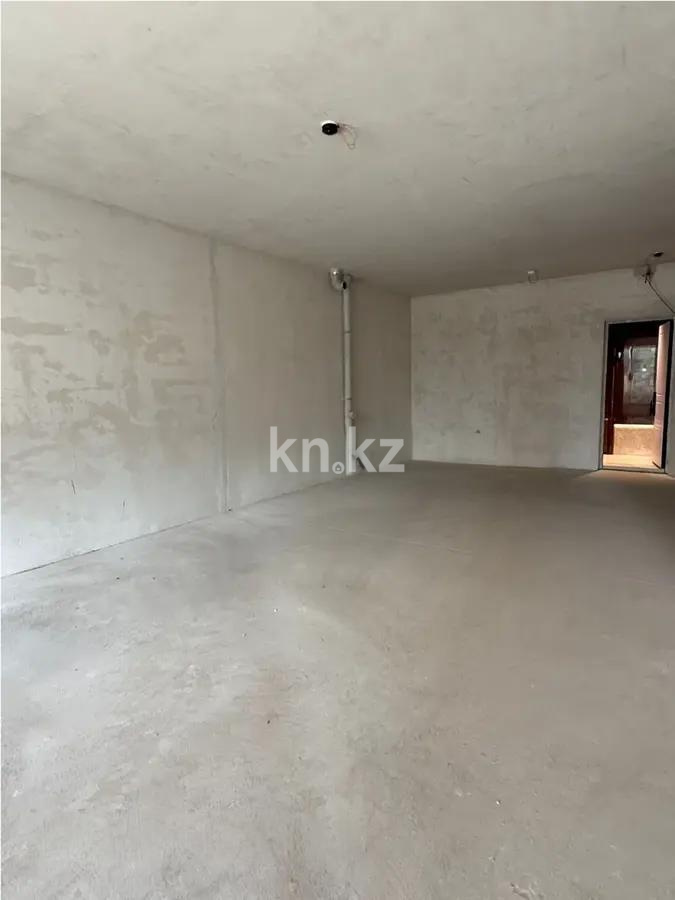 Продажа 4-комнатной квартиры, 163 м² в Алматы