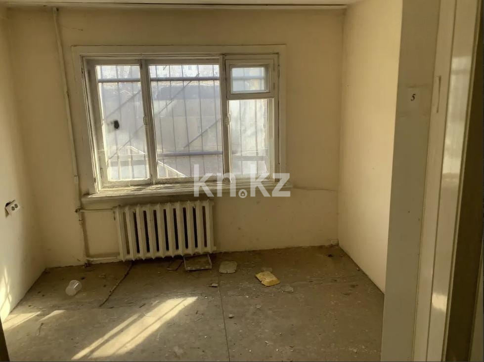 Аренда помещения в Астане - фото 23