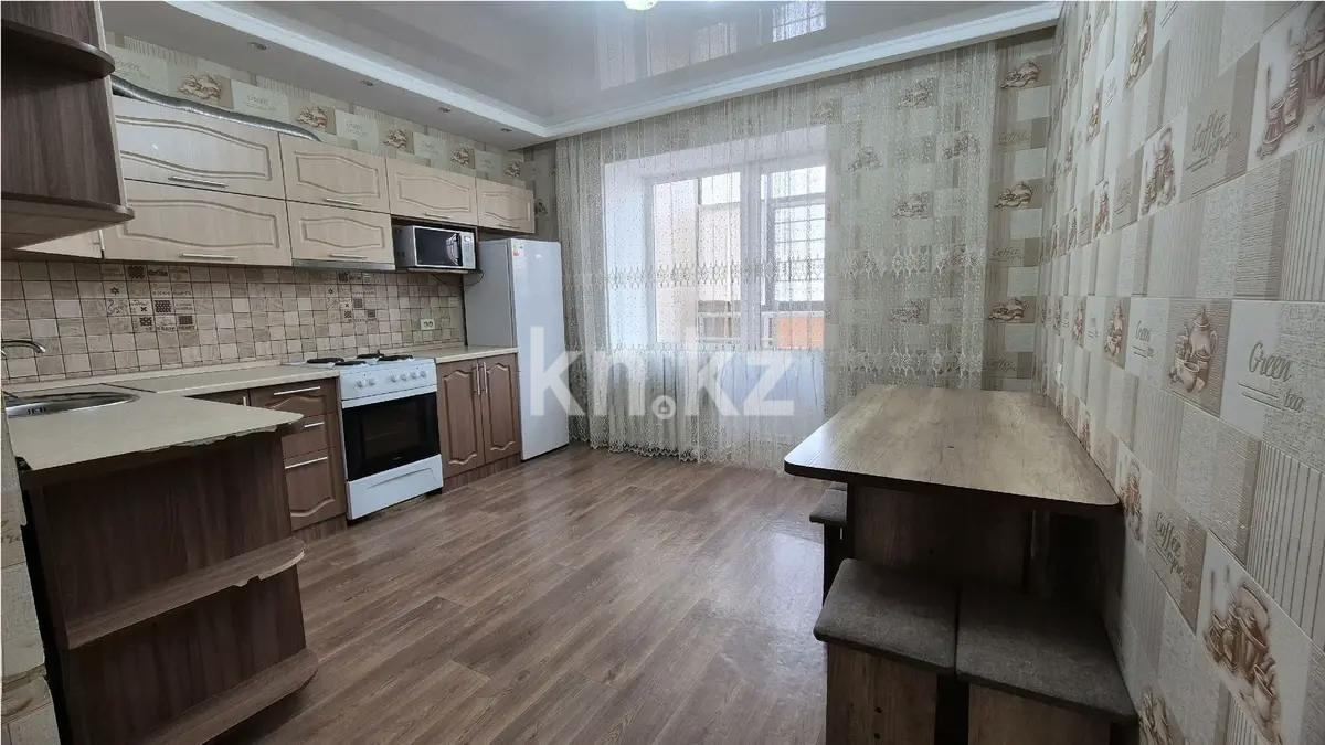 Продажа 2-комнатной квартиры, 76.9 м² в Астане - фото 3