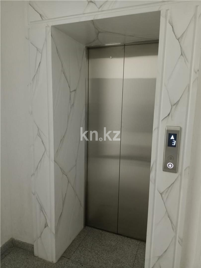 Продажа 4-комнатной квартиры, 90.6 м² в Астане - фото 18