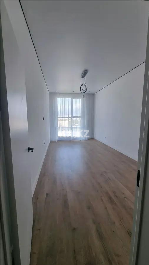 Продажа 4-комнатной квартиры, 79 м² в Алматы