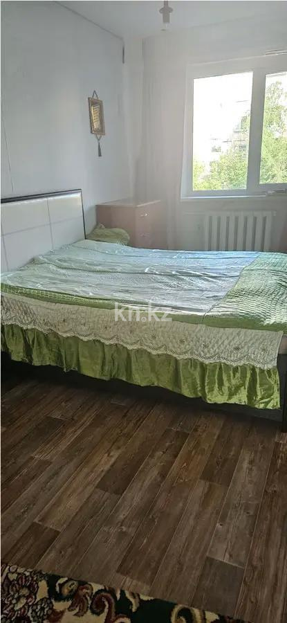 Продажа 3-комнатной квартиры, 60 м², пр. Абая, дом  69 в Шахтинске - фото 2