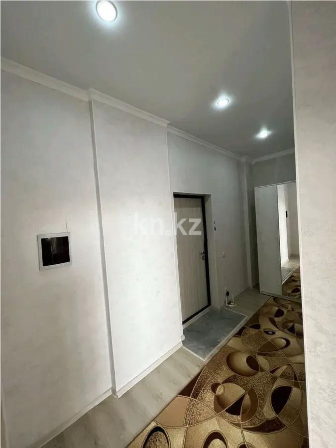 Продажа 1-комнатной квартиры, 40 м² в Астане - фото 3