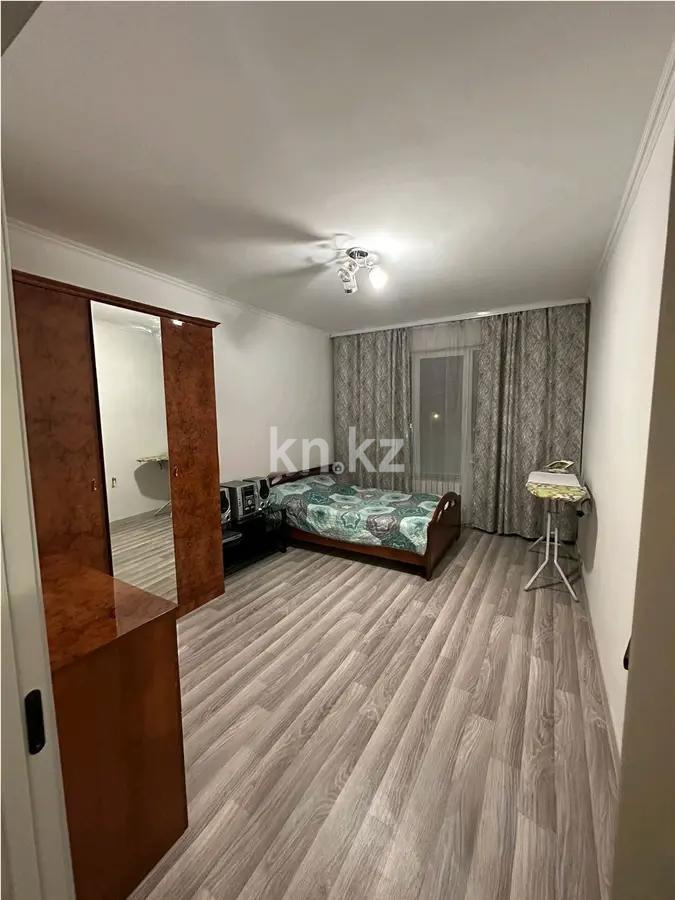 Продажа 2-комнатной квартиры, 64 м² в Алматы