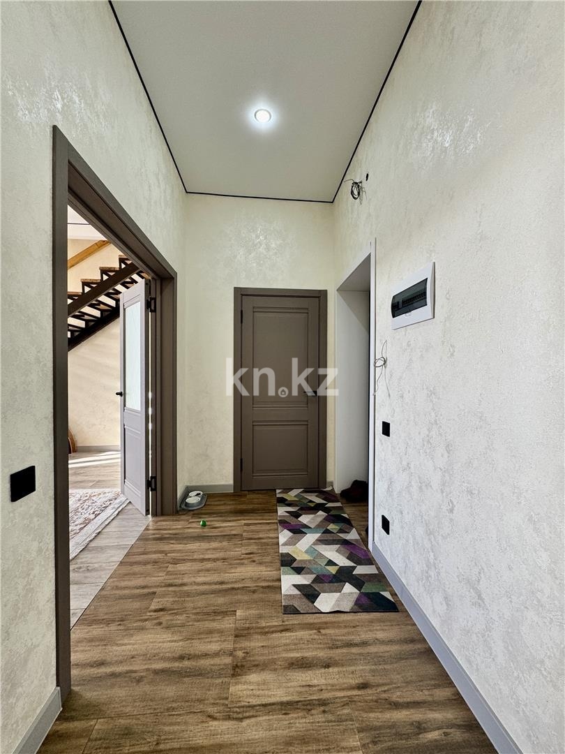 Продажа 3-комнатной квартиры, 80 м² в Караганде - фото 10