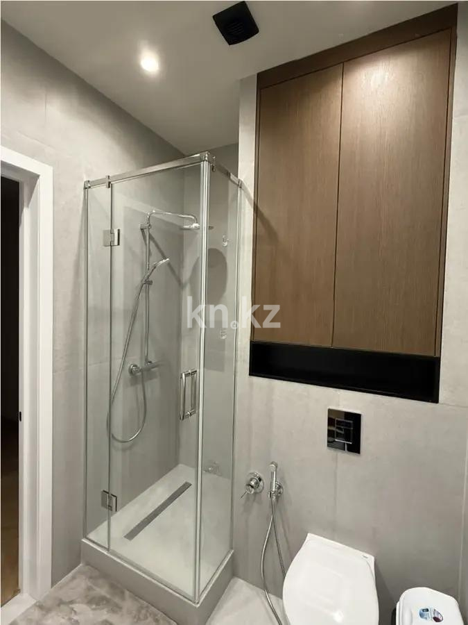 Продажа 2-комнатной квартиры, 72 м² в Алматы - фото 6