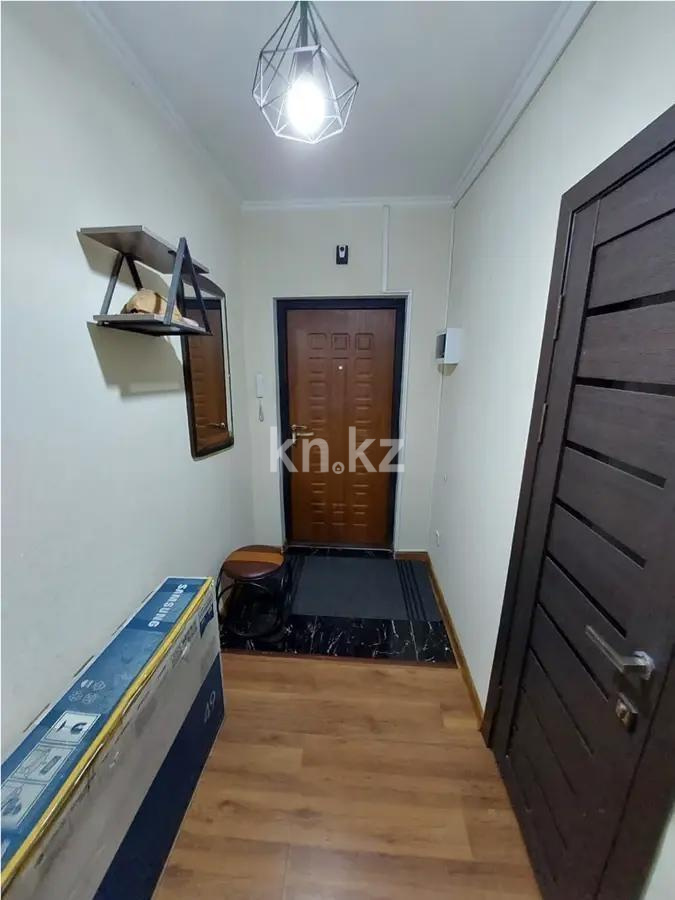 Продажа 2-комнатной квартиры, 53.6 м² в Алматы - фото 5