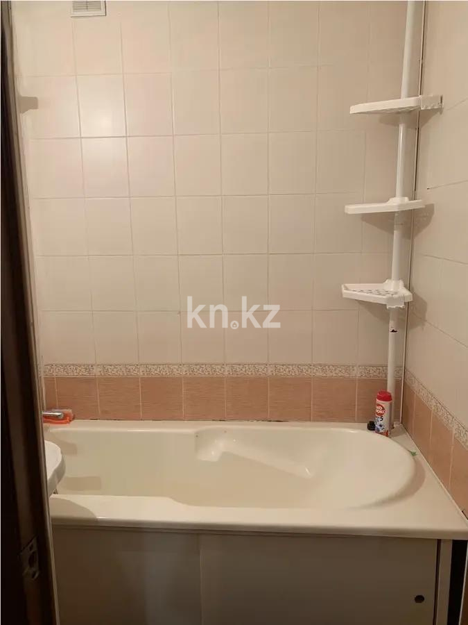 Продажа 2-комнатной квартиры, 48 м², ул. Гапеева, дом  1 в Караганде - фото 4