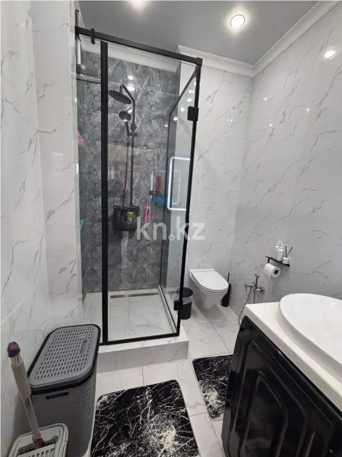 Продажа 3-комнатной квартиры, 102 м² в Алматы - фото 6