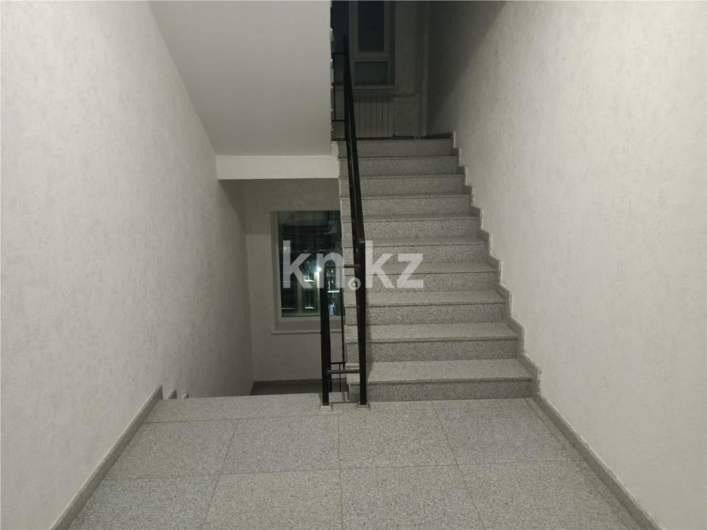 Продажа 4-комнатной квартиры, 90.6 м² в Астане - фото 17