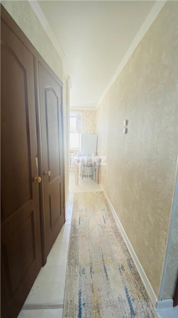 Продажа 4-комнатной квартиры, 59 м² в Караганде - фото 8