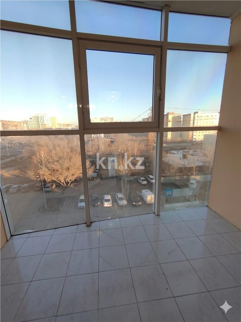 Продажа 2-комнатной квартиры, 77 м² в Караганде - фото 16