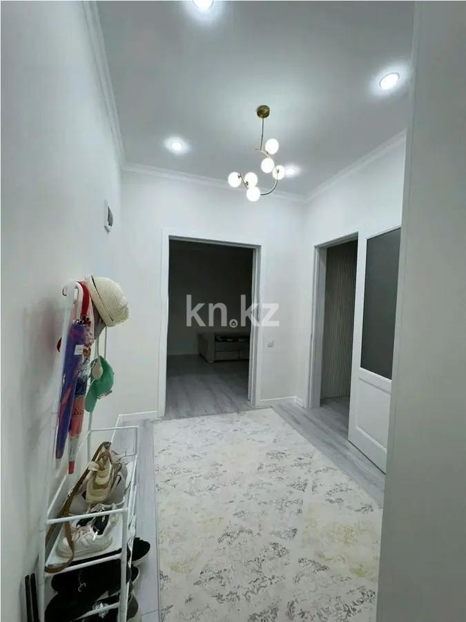 Продажа 3-комнатной квартиры, 95 м² в Караганде - фото 5