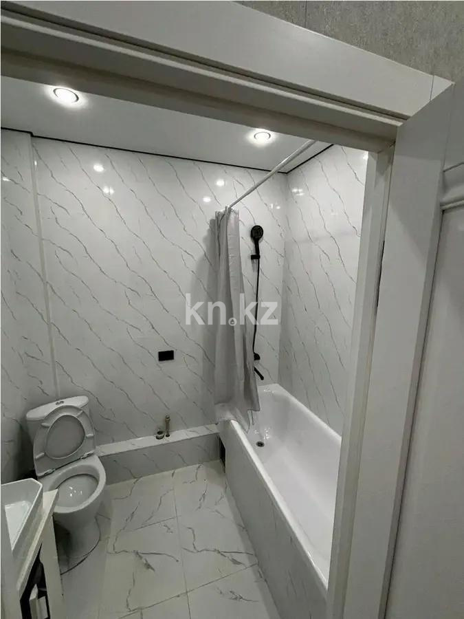 Продажа 2-комнатной квартиры, 48 м² в Алматы - фото 4