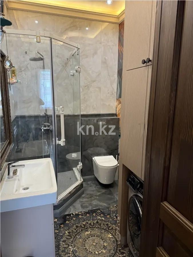 Продажа 2-комнатной квартиры, 65 м² в Астане - фото 4