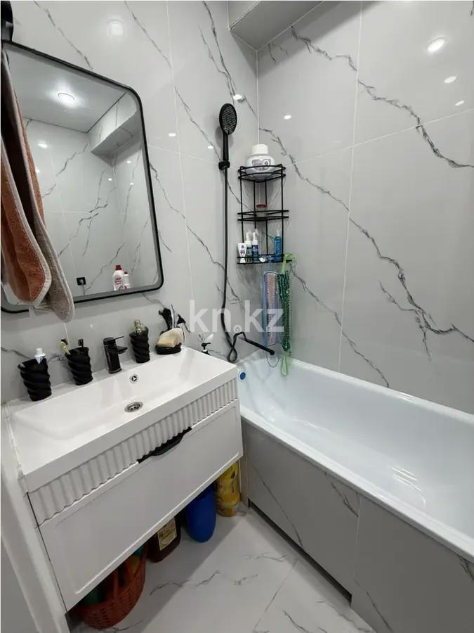 Продажа 3-комнатной квартиры, 74 м² в Абае - фото 5