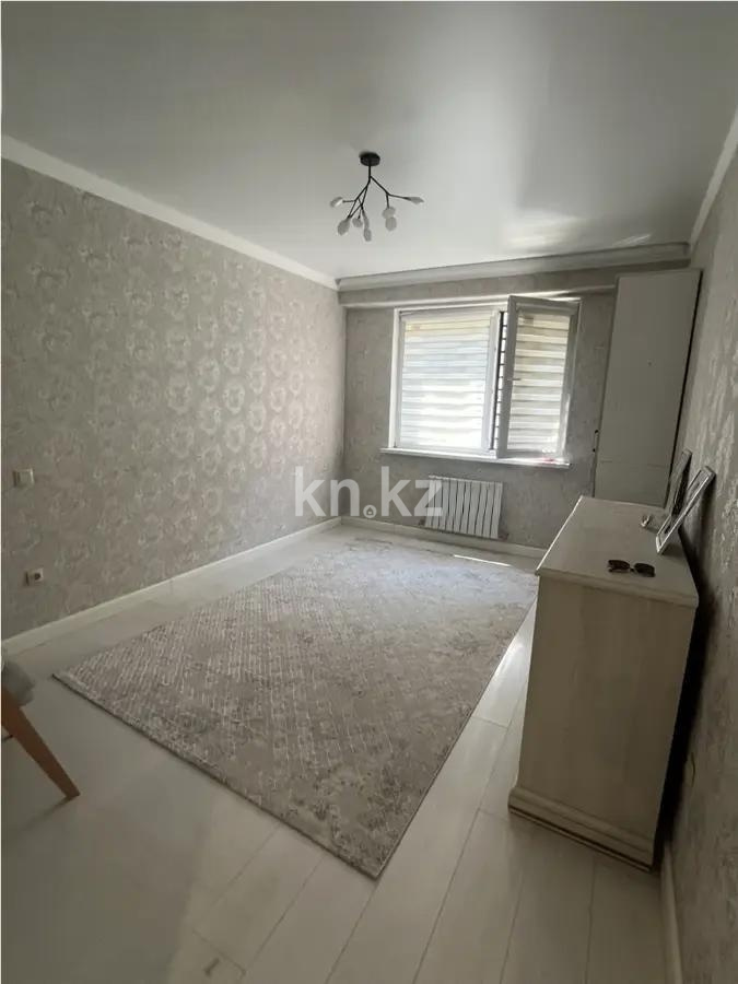 Продажа 2-комнатной квартиры, 56.3 м² в Алматы - фото 5