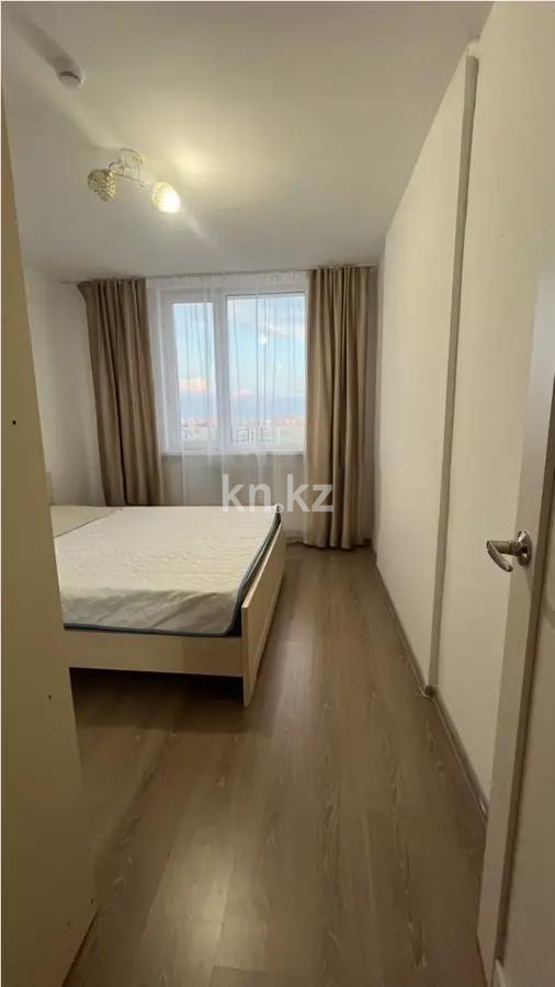 Продажа 2-комнатной квартиры, 62 м² в Астане - фото 2