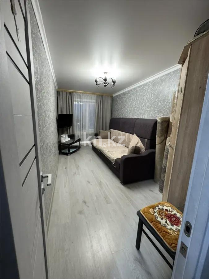 Продажа 3-комнатной квартиры, 70 м² в Астане - фото 2