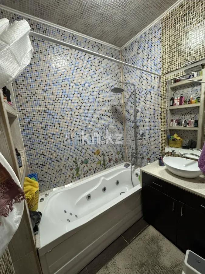 Продажа 3-комнатной квартиры, 82 м² в Алматы - фото 5