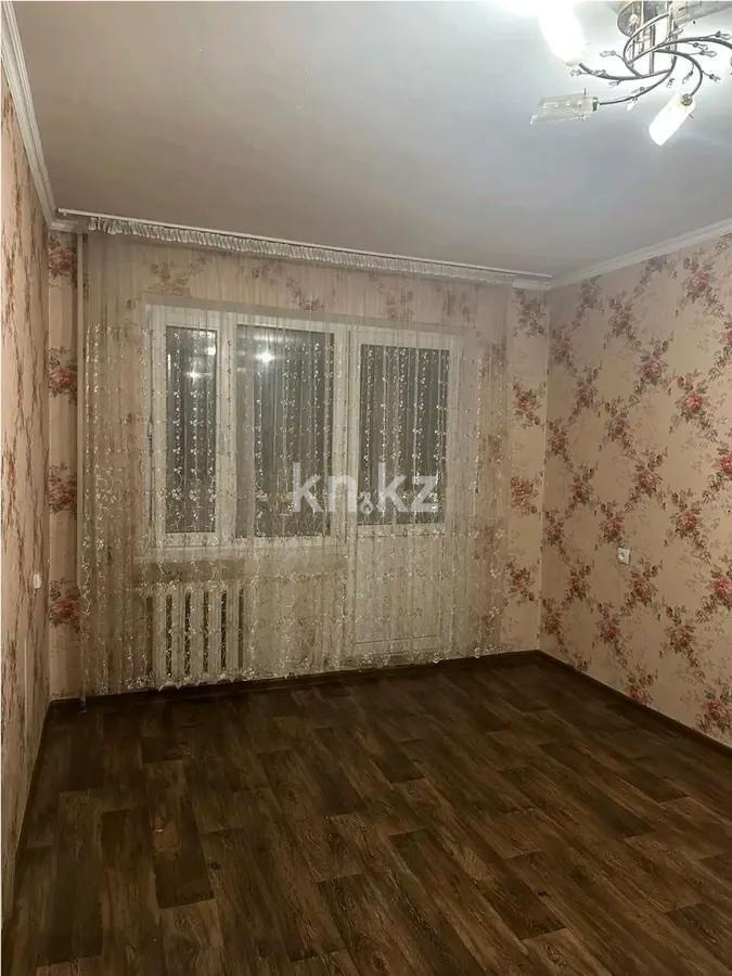 Продажа 3-комнатной квартиры, 58 м², ул. Таугуль, дом  11 в Алматы - фото 2