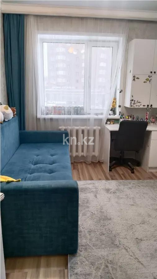 Продажа 2-комнатной квартиры, 65 м² в Астане - фото 2