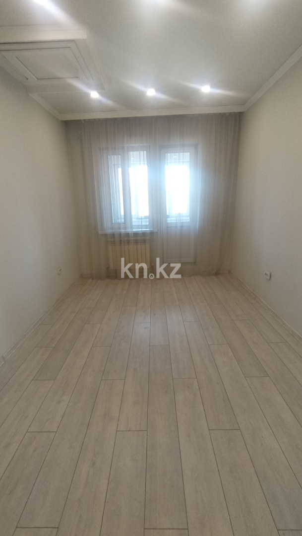 Продажа 6-комнатного дома, 135.5 м² в Алматы - фото 18