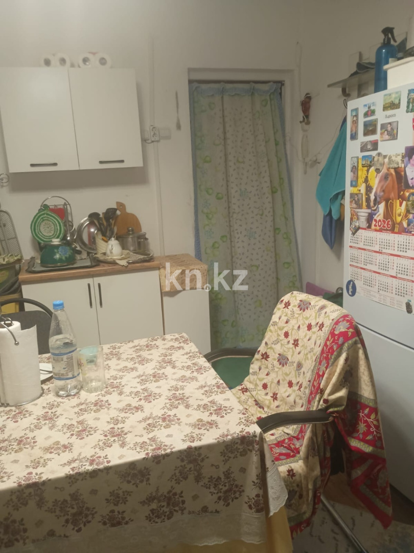 Продажа , 15.2 м² в Алматы - фото 2