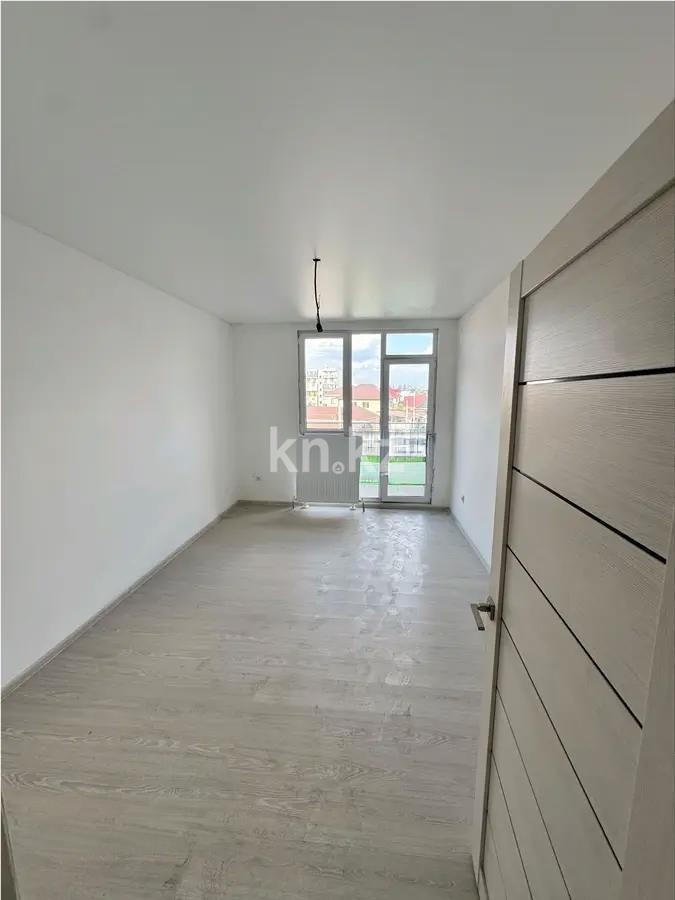 Продажа 2-комнатной квартиры, 62 м² в Алматы - фото 2