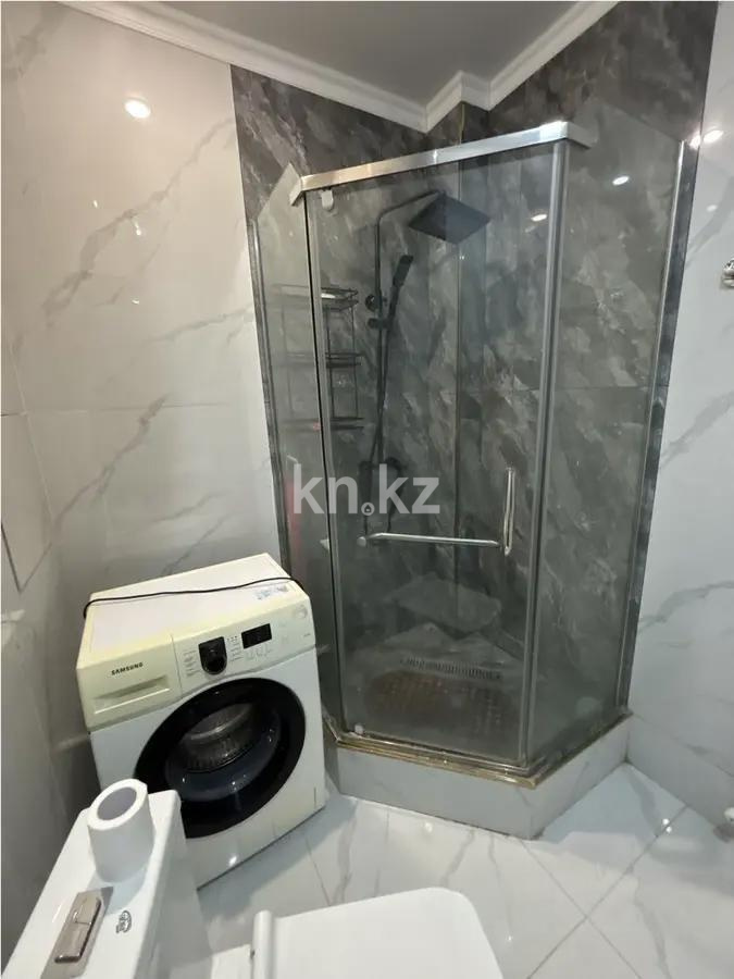 Продажа 2-комнатной квартиры, 68 м² в Алматы - фото 7
