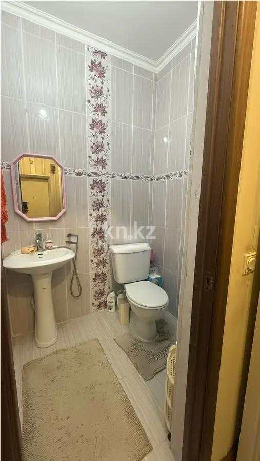 Продажа 2-комнатной квартиры, 76.6 м² в Астане - фото 5