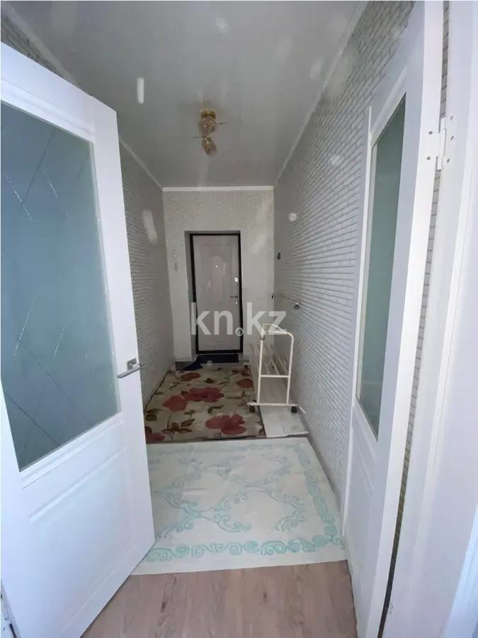 Продажа 2-комнатной квартиры, 60.7 м², ул. Шугыла, дом  17 в Астане - фото 7