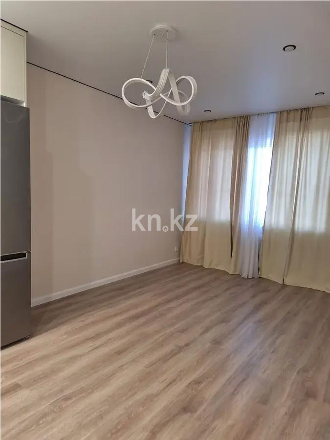 Продажа 2-комнатной квартиры, 72 м² в Алматы - фото 3