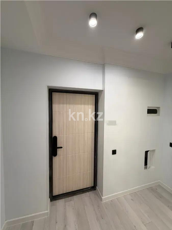 Продажа 2-комнатной квартиры, 49 м² в Астане - фото 5