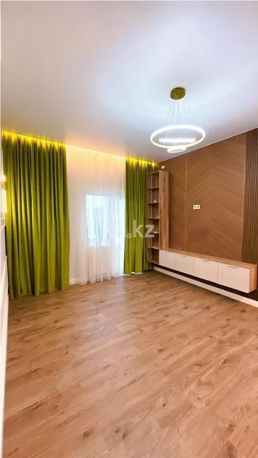Продажа 2-комнатной квартиры, 91 м² в Астане
