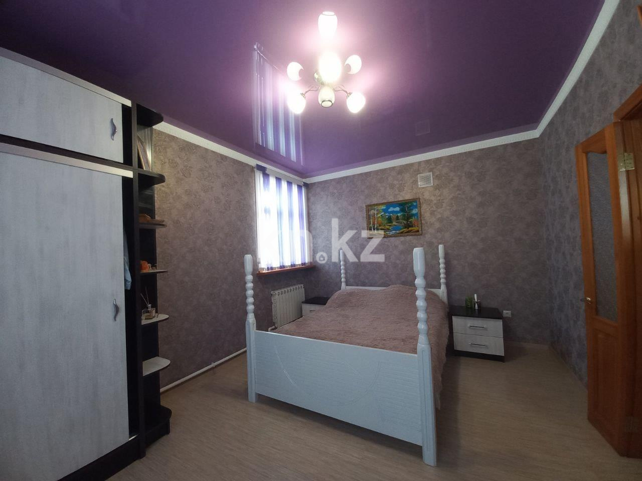 Продажа 4-комнатного дома, 370 м² в Темиртау - фото 6