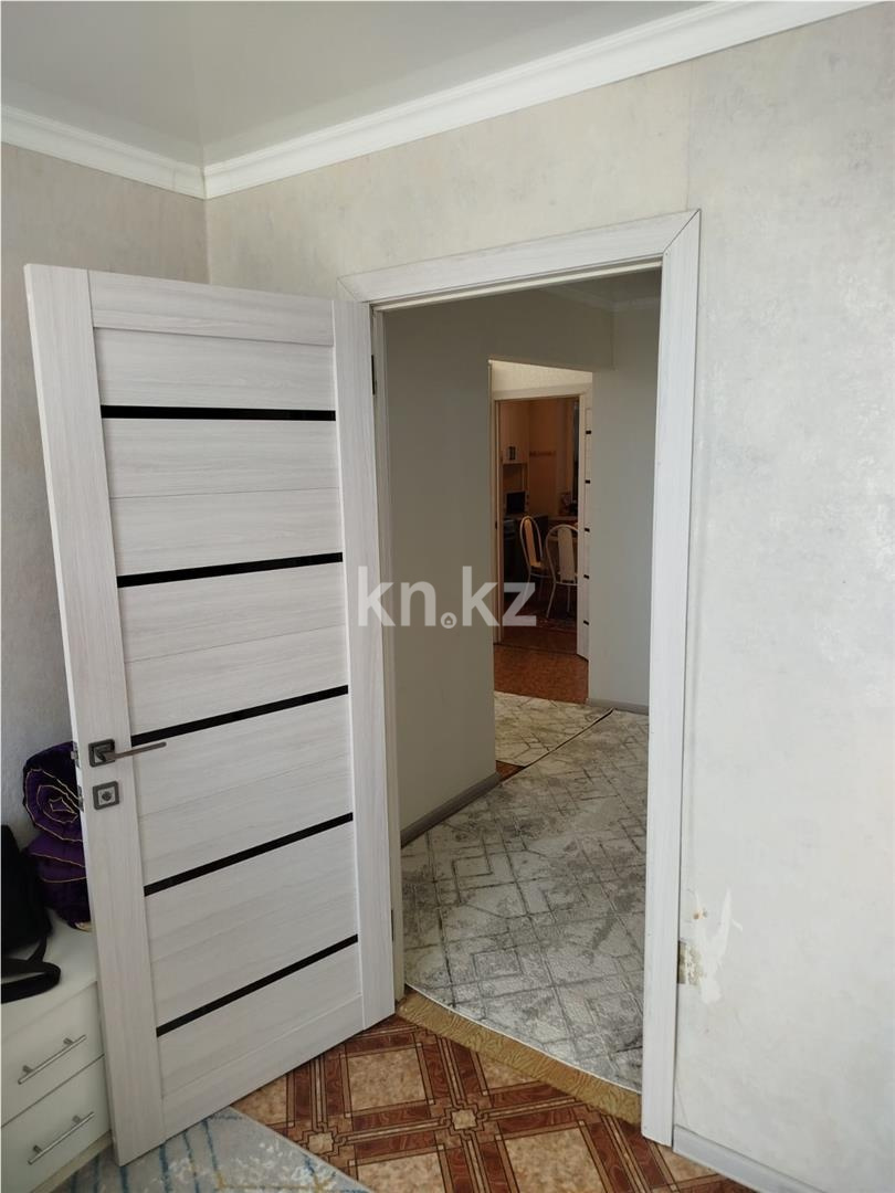 Продажа 3-комнатной квартиры, 71 м² в Темиртау - фото 15