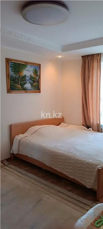 Продажа 2-комнатной квартиры, 42.8 м² в Астане - фото 2