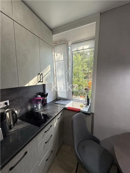 Продажа 3-комнатной квартиры, 64 м² в Караганде - фото 8