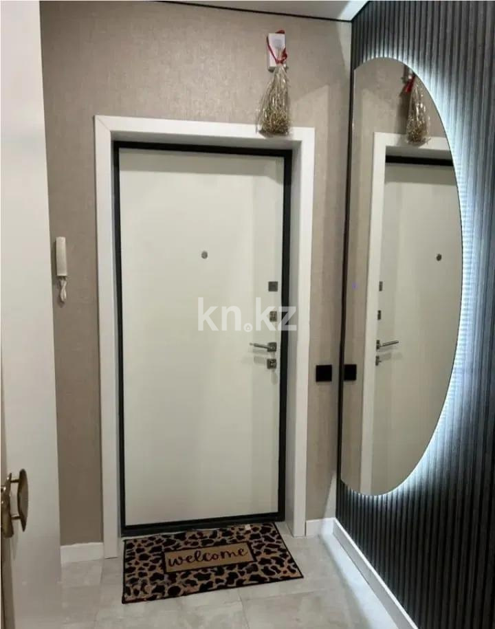 Продажа 3-комнатной квартиры, 70 м², ул. Маймекен, дом  2 в Астане - фото 5