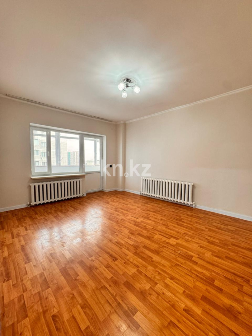 Продажа 2-комнатной квартиры, 66.7 м² в Астане - фото 9