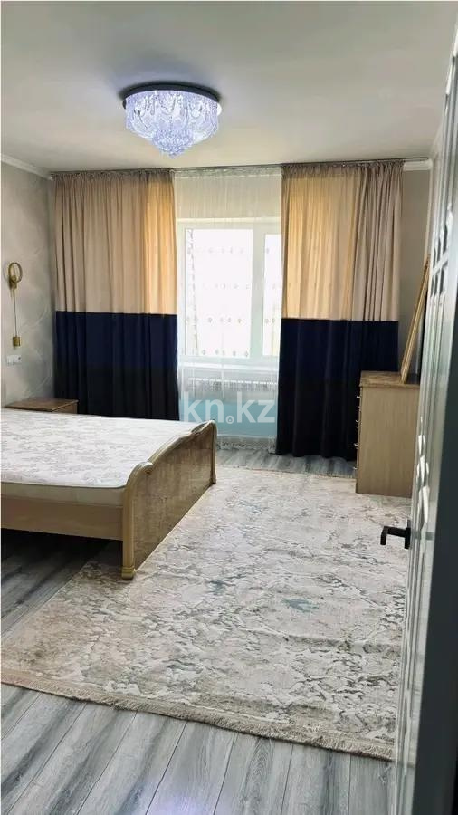 Продажа 3-комнатной квартиры, 95 м² в Астане - фото 2