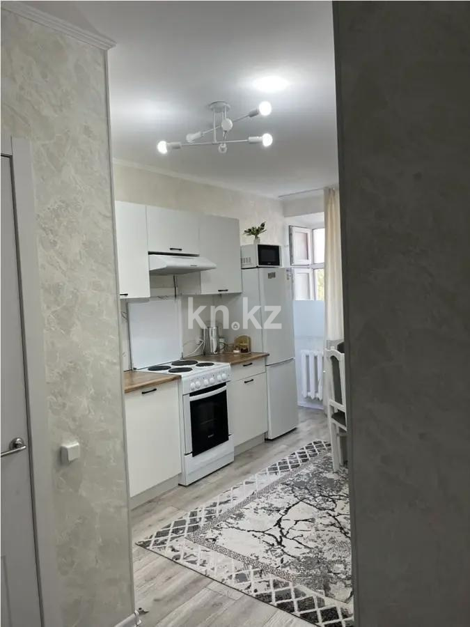 Продажа 2-комнатной квартиры, 43 м² в Астане - фото 3